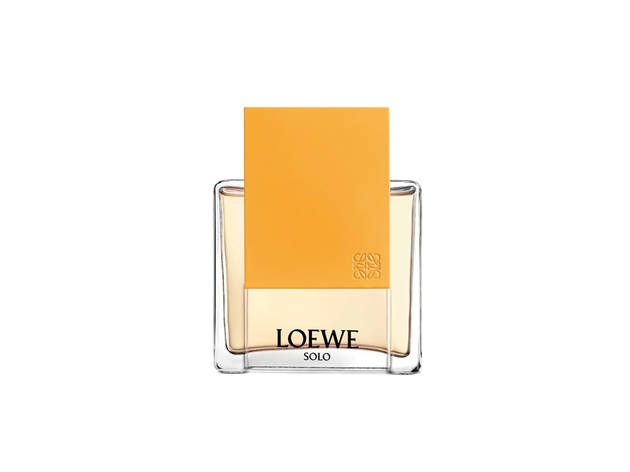 Elas – Shopping de Natal 2020 Compras, Shopping Natal 2020, Loewe, Perfume