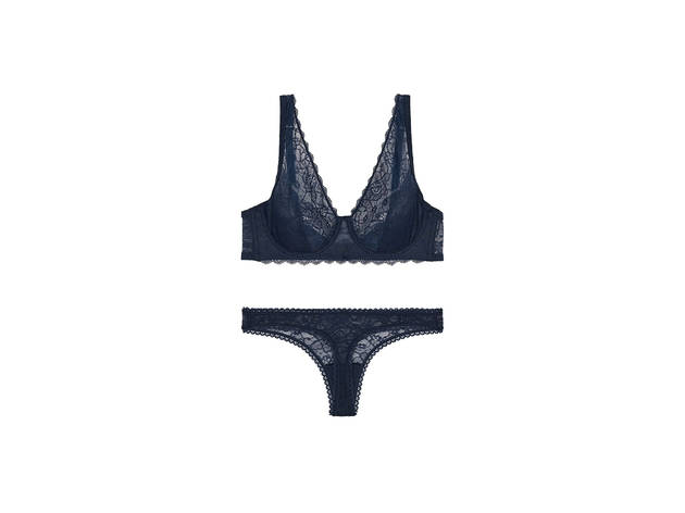 Elas – Shopping Natal 2020 Compras, Shopping Natal 2020, Tezenis, Lingerie
