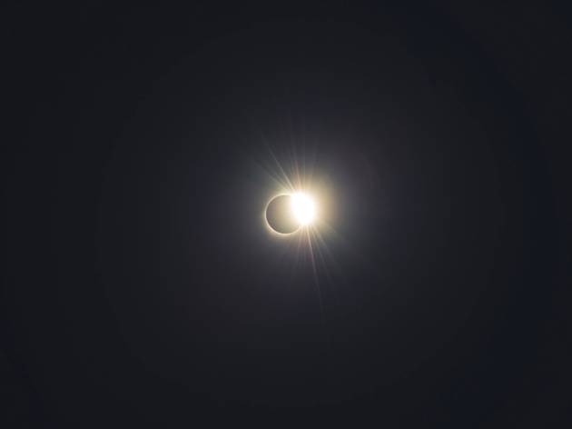 eclipse do sol eclipse do sol