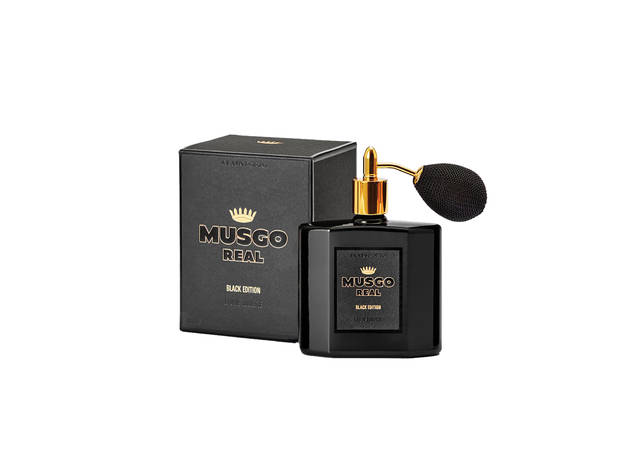 Eles – Shopping Natal 2020 Compras, Shopping Natal, Perfume, Musgo Real, Claus Porto