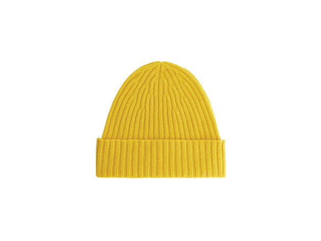 Eles – Shopping Natal 2020 Compras, Shopping Natal, Arket, Gorro