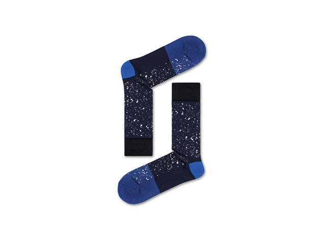 Eles – Shopping Natal 2020 Compras, Shopping Natal, Meias, Happy Socks