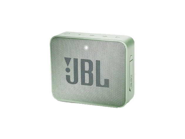 Eles – Shopping Natal 2020 Compras, Shopping Natal, JBL, Coluna
