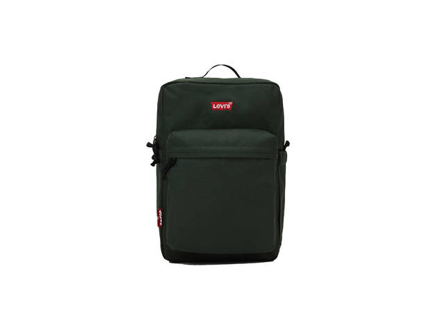 Eles - Shopping Natal 2020 Compras, Shopping Natal, Levi's, Mochila