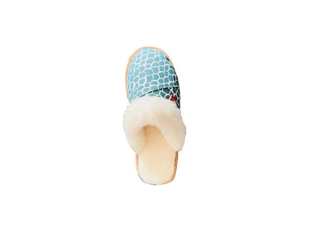 Eles - Shopping Natal 2020 Compras, Shopping Natal, Kumo, Pantufas