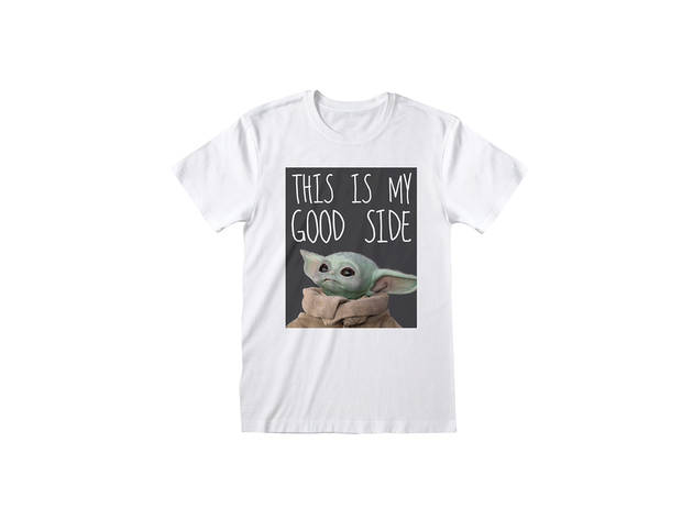 Eles - Shopping Natal 2020 Compras, Shopping Natal, El Corte Inglés, T-shirt Star Wars