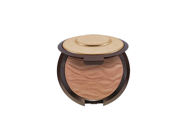 Maquilhagem - Shopping Natal 2020 Compras, Shopping Natal, Maquilhagem, Becca Cosmetics, Bronzer