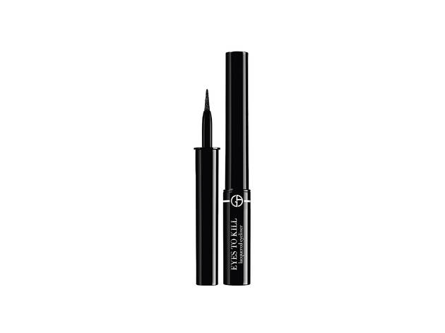 Maquilhagem - Shopping Natal 2020 Compras, Shopping Natal, Maquilhagem, Giorgio Armani, Eyeliner