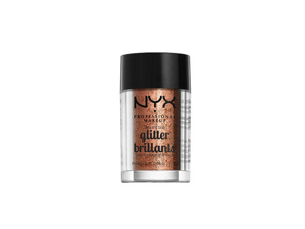 Maquilhagem - Shopping Natal 2020 Compras, Shopping Natal, Maquilhagem, NYX, Glitter