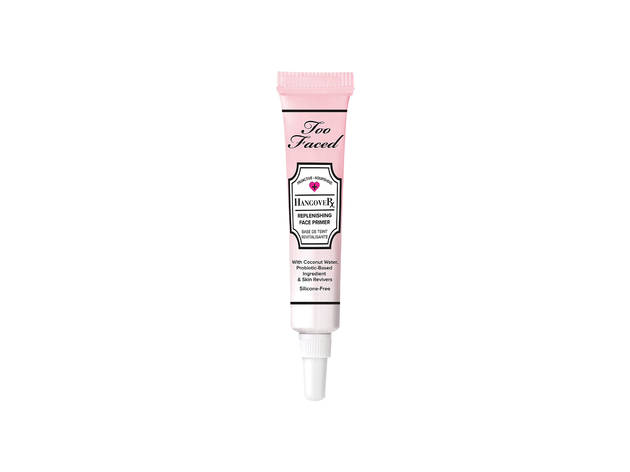 Maquilhagem - Shopping Natal 2020 Compras, Shopping Natal, Maquilhagem, Too Faced, Primer Facial