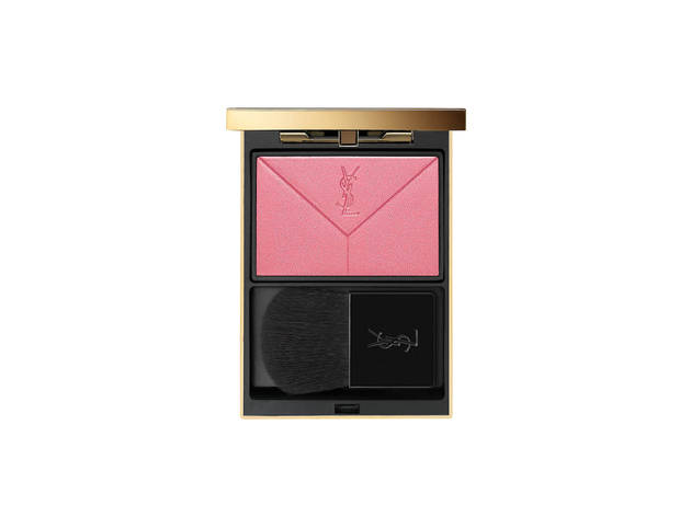 Maquilhagem - Shopping Natal 2020 Maquilhagem - Shopping Natal 2020, Yve Saint Laurent, Blush
