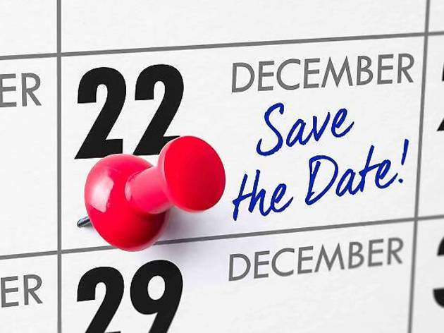 Time Out XMAS Day 2020 Time Out XMAS Day 2020