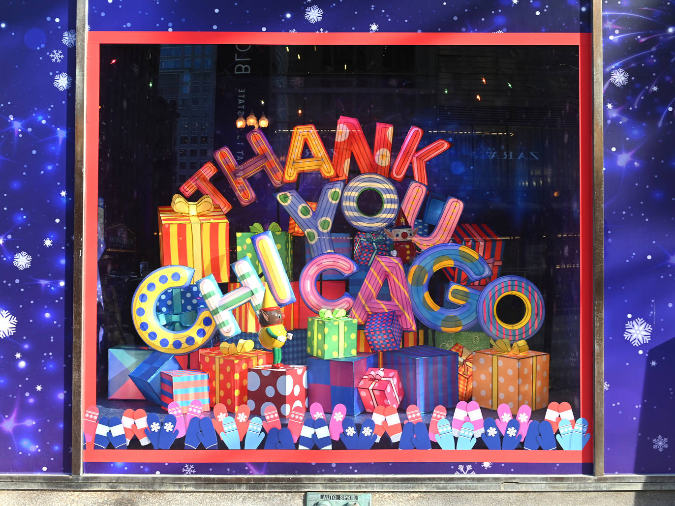 11-free-things-to-do-for-christmas-in-chicago