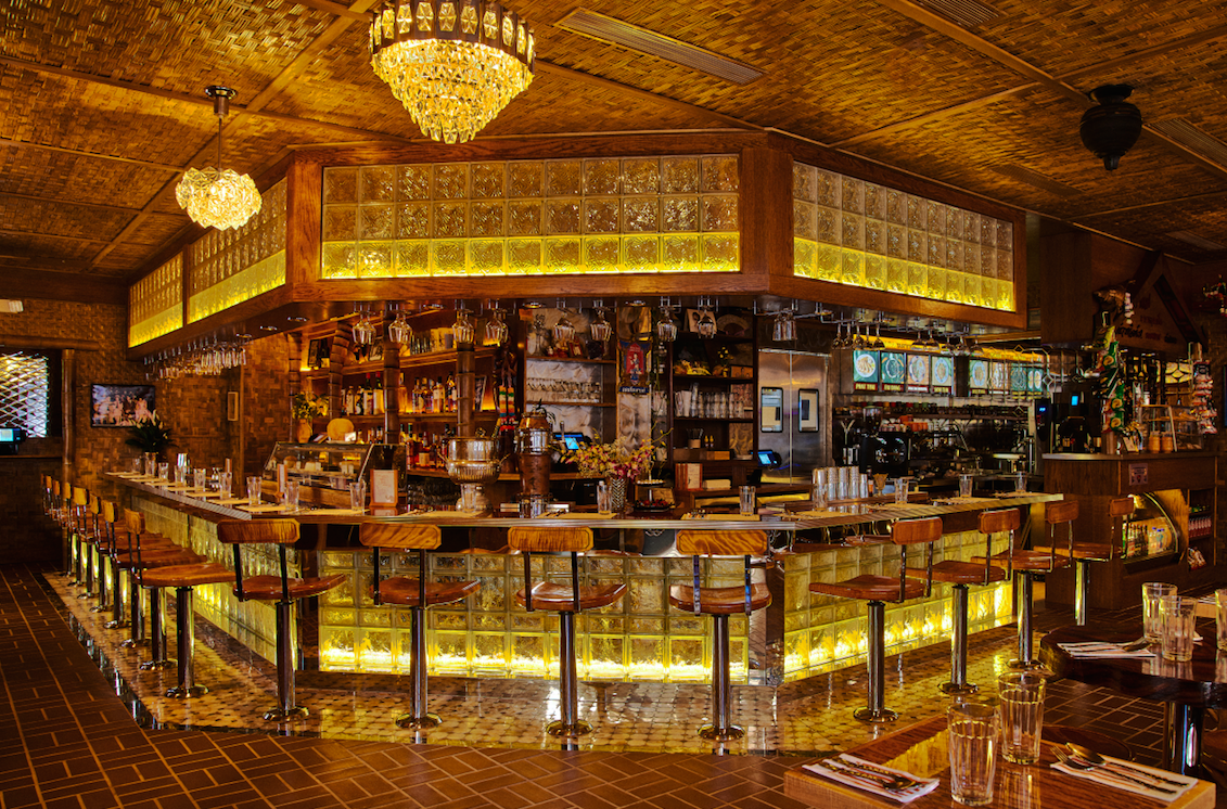 NYC's best new restaurants in 2020 - Vimarsana News