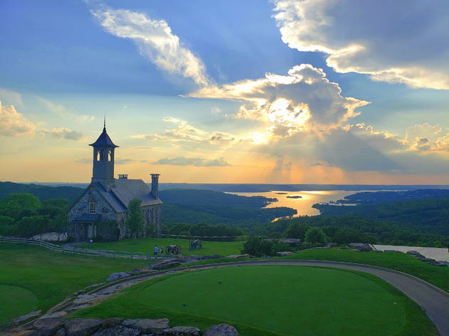 Branson, MO Branson, Missouri