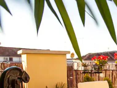 6 alojamientos sorprendentes de Airbnb en Madrid 6 alojamientos sorprendentes de Airbnb en Madrid