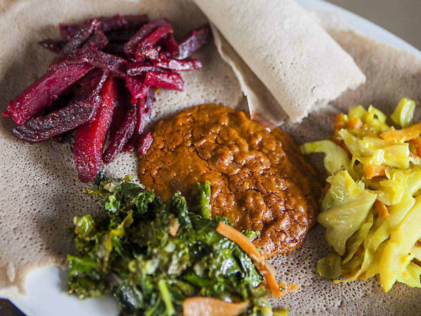 40 Best Takeout and Delivery Restaurants in NYC