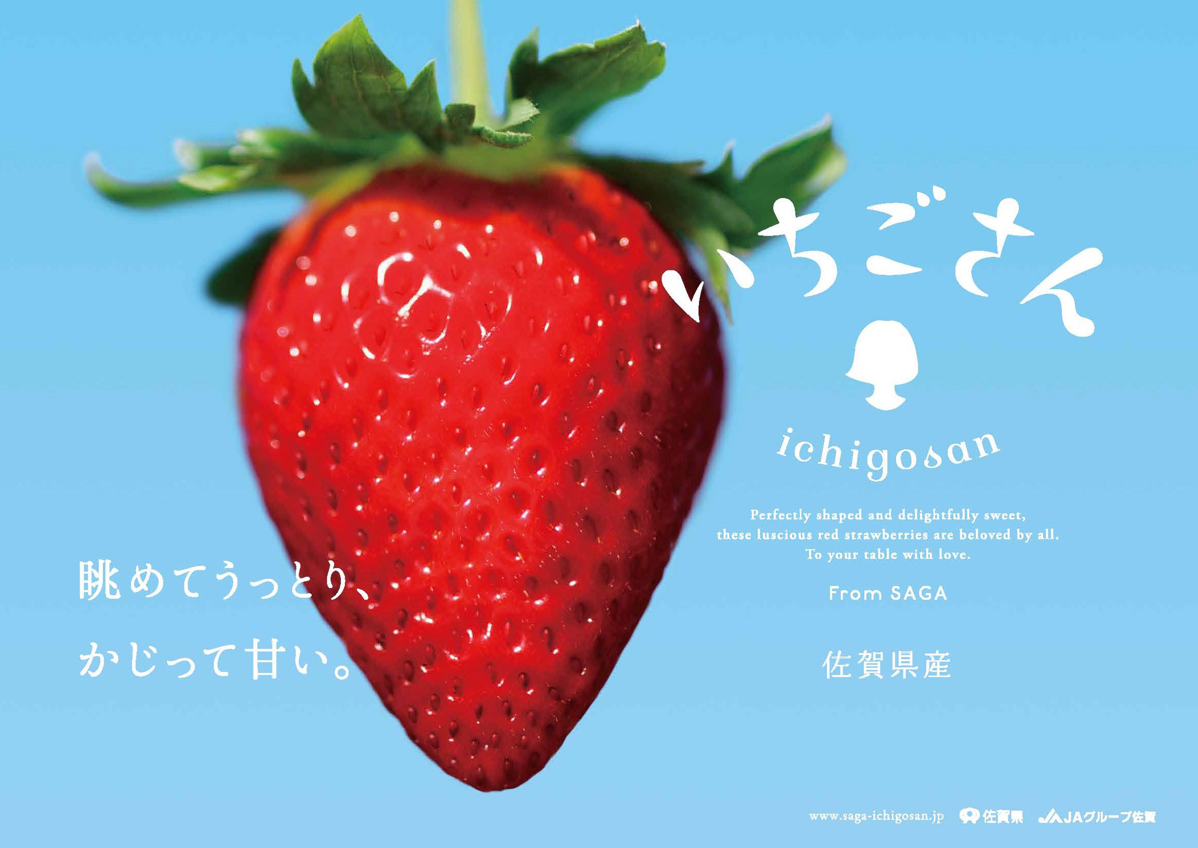 strawberryさん - casadosorveteirochapeco.com.br