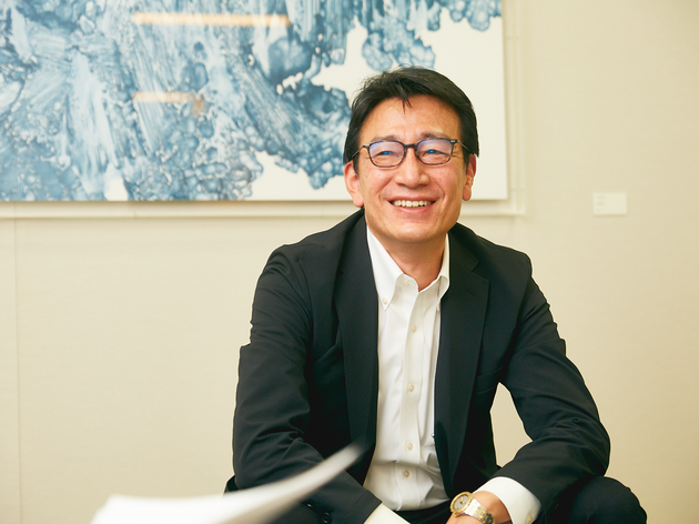 吉本光宏