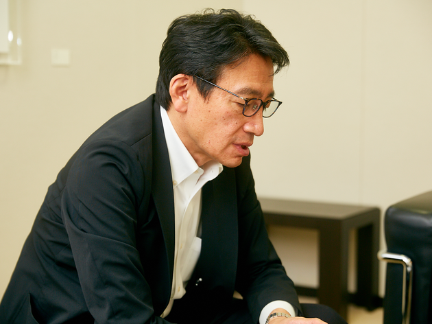 吉本光宏