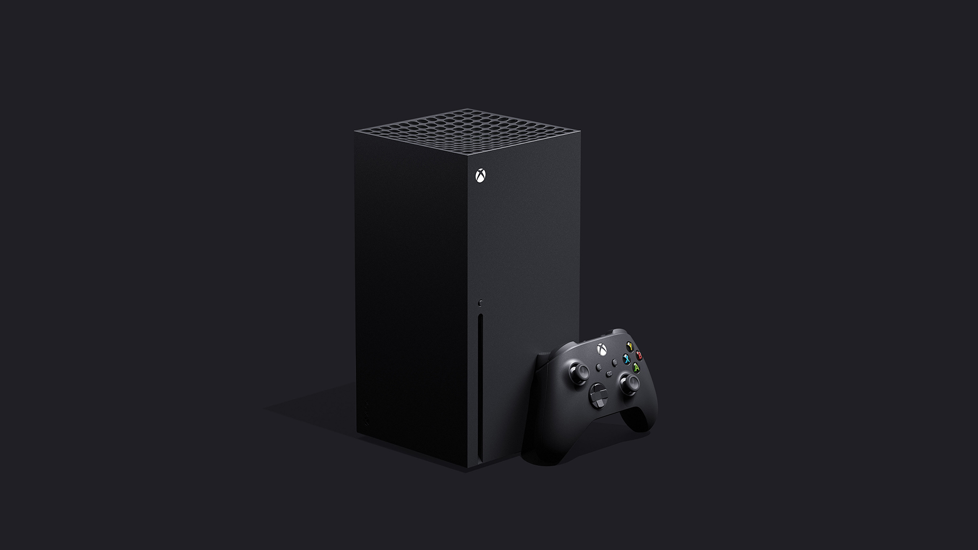 ps5 vs xbox series x which should i buy