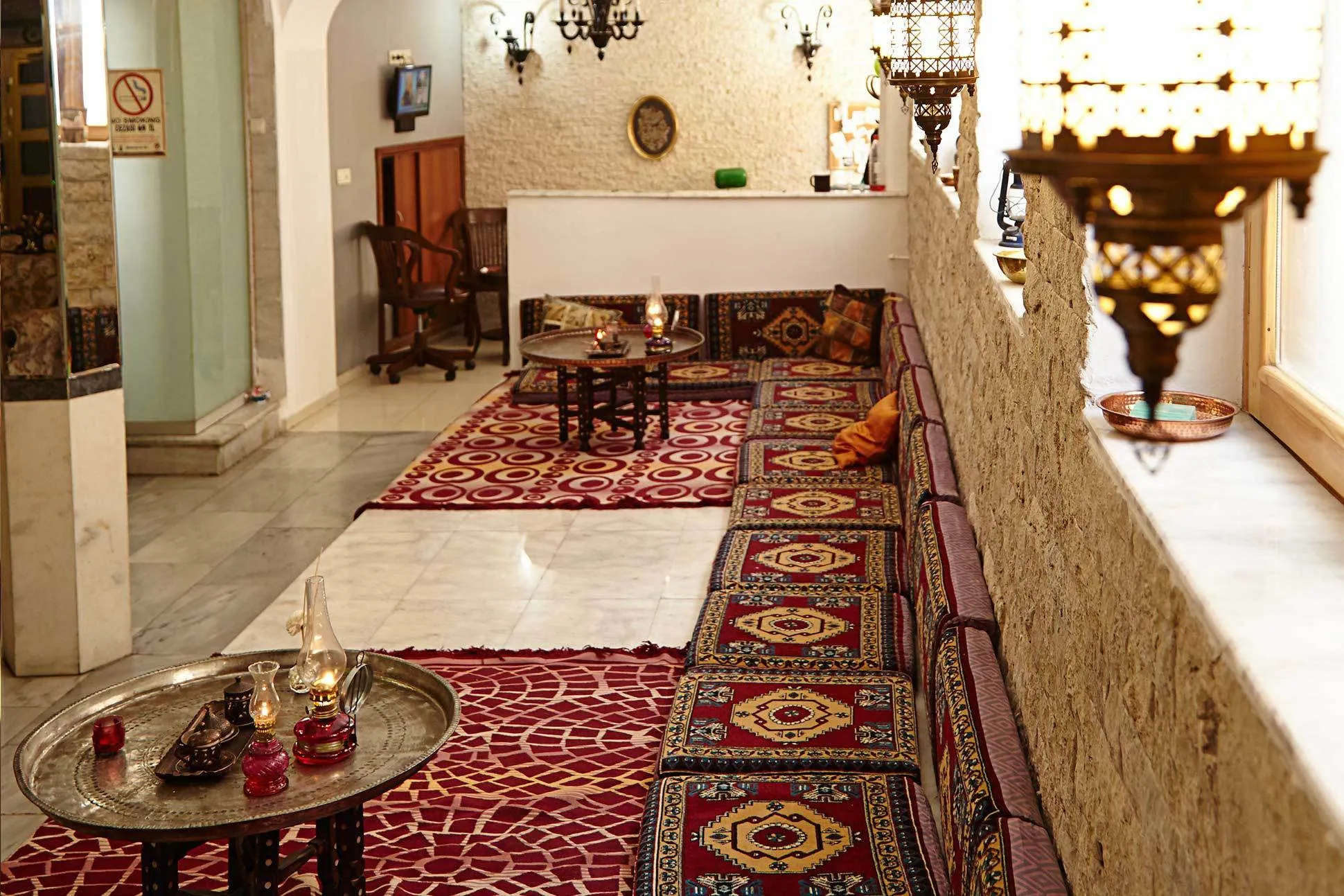 Ağa Hamam