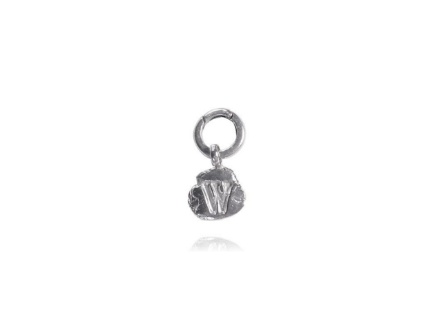 Zoe Pet Lock Zoe Pet Lock