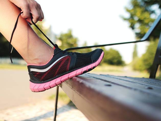 correr por uma causa correr por uma causa
