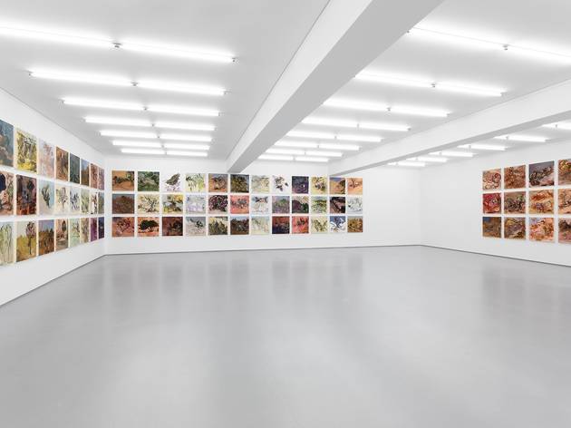 Galeria Vera Cortês