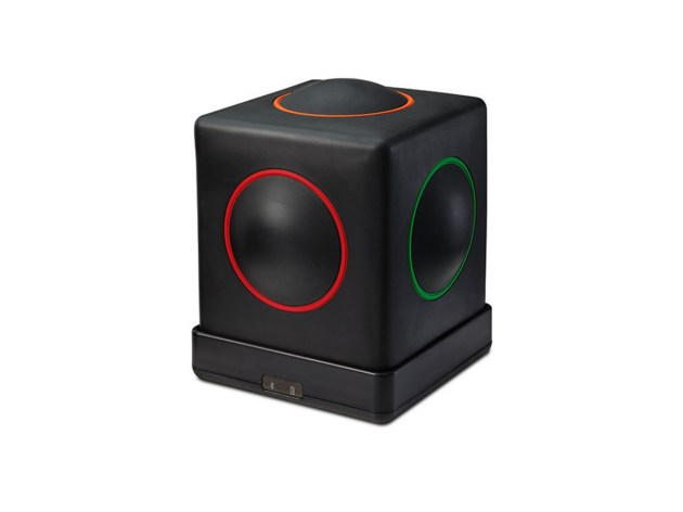 Skoog Skoog