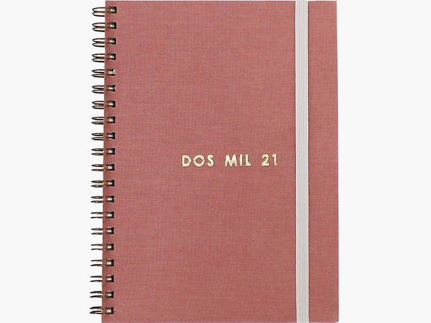 Agenda Pepa Paper 2021 Agenda Pepa Paper 2021