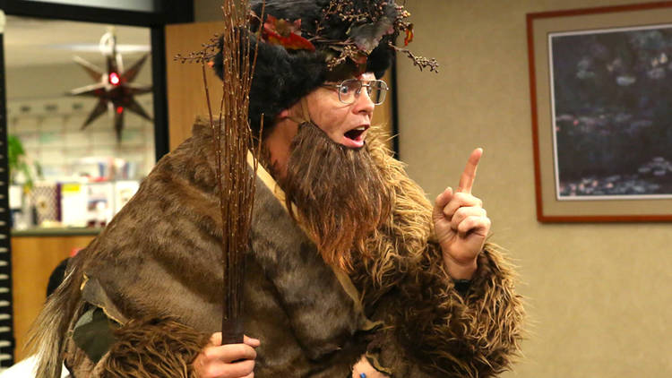 Belsnickel