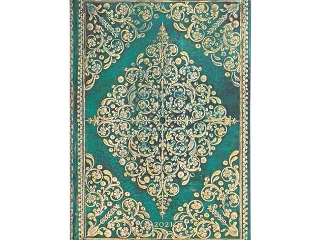 Paperblanks 2021 Paperblanks 2021