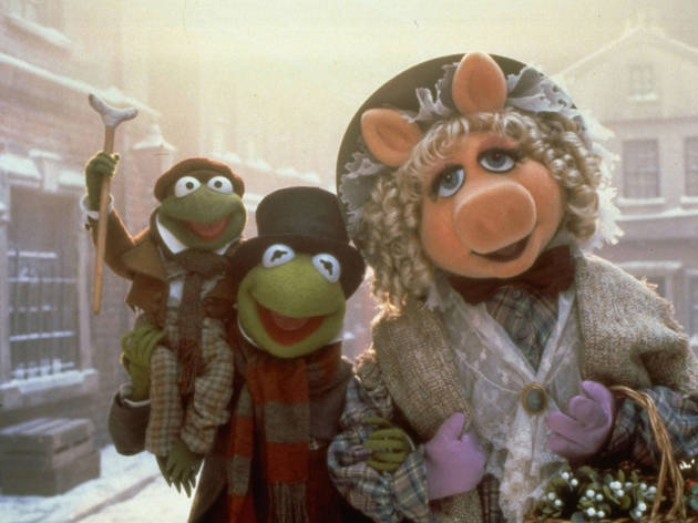 NEWSLETTER_NYCK_20201218_02-Muppets-2048x1536 NEWSLETTER_NYCK_20201218_02-Muppets-2048x1536