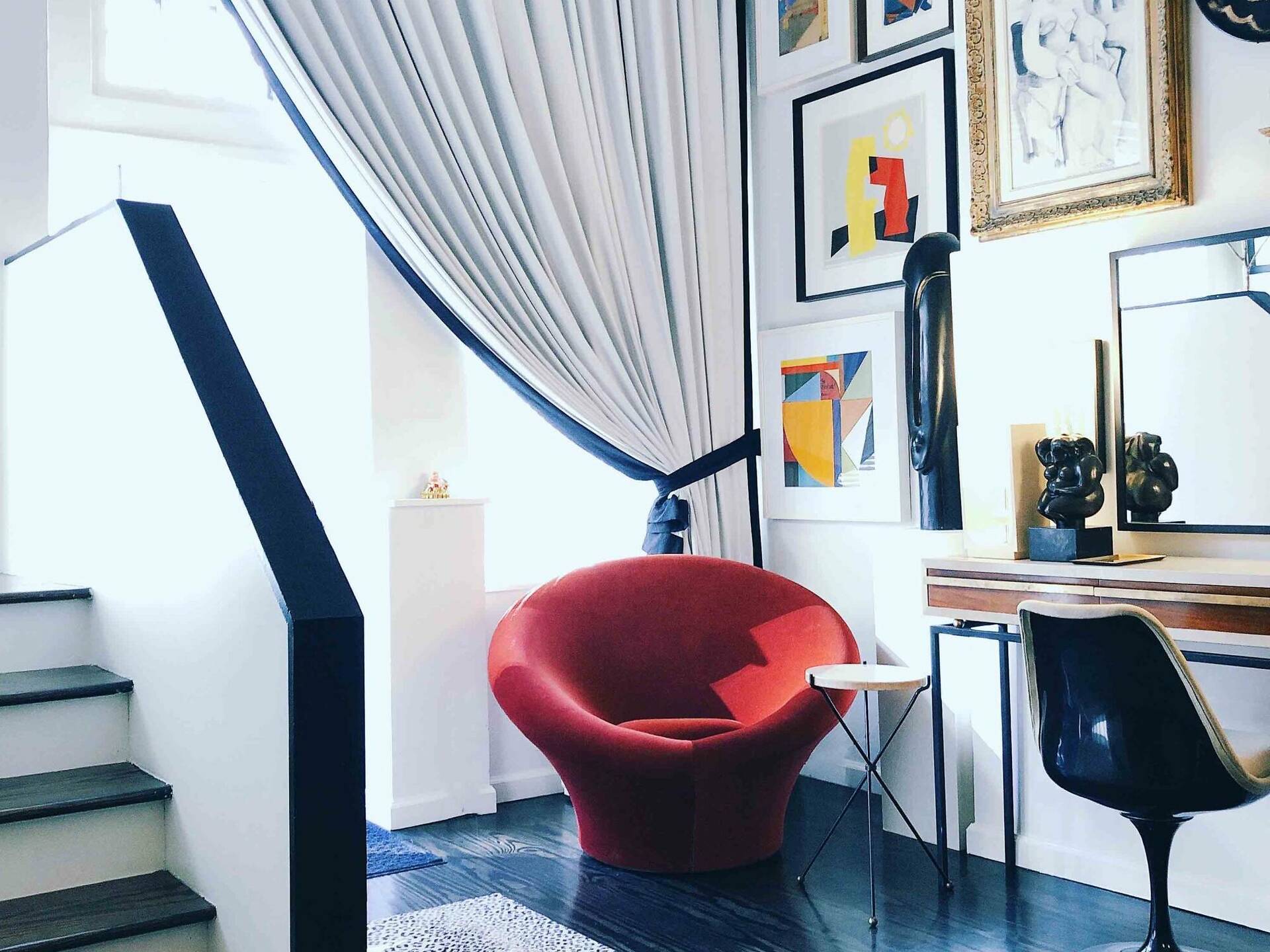 Best hair salons NYC has to offer for cuts and color treatments