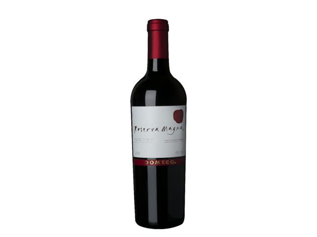 Reserva Magna Nebbiolo de Domecq Reserva Magna Nebbiolo de Domecq