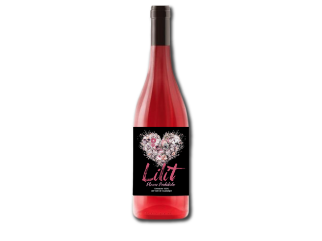 Lilit, Cava Prudhomme Lilit, Cava Prudhomme
