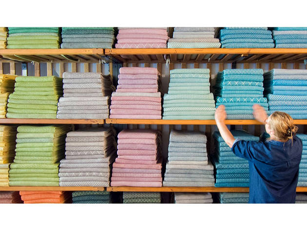 CHIcoração Compras, Loja, Lã, CHIcoração