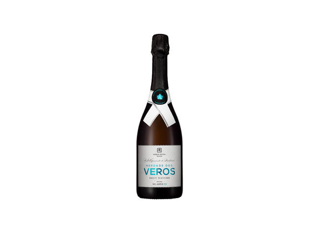 Bebidas – Shopping Natal 2020 Vinhos, Herdade dos Veros, Brut Nature