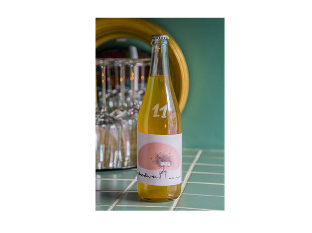 Bebidas – Shopping Natal 2020 Shopping Natal, Bebidas, Cidra, Cider Diver