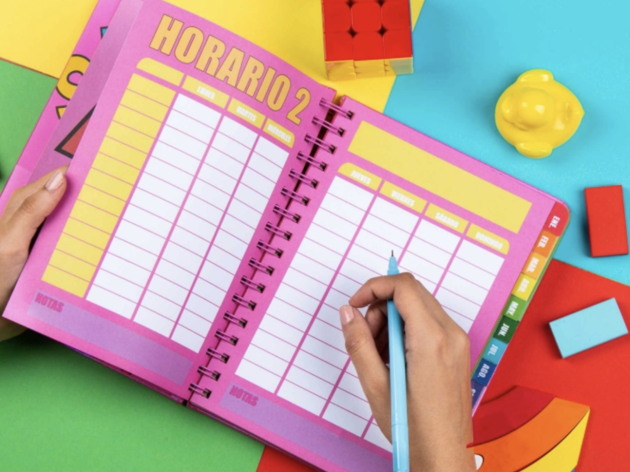 Agenda As If Agenda As If