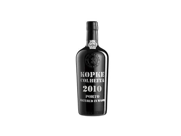 Bebidas – Shopping Natal 2020 Shopping Natal, Vinho do Porto, Kopke, Colheira 2010