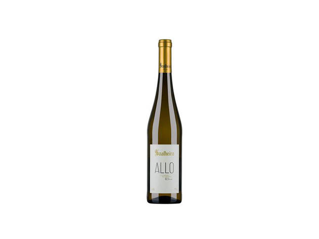 Bebidas – Shopping Natal 2020 Shopping Natal, Vinhos, Soalheiro, Allo
