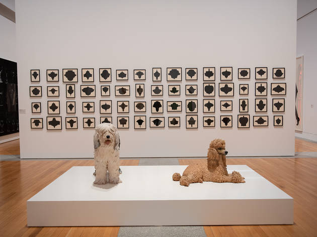 museu berardo museu berardo