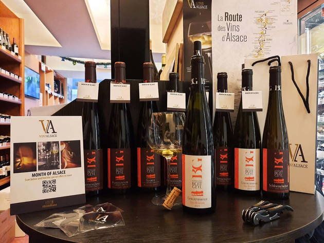 GDV wines GDV wines