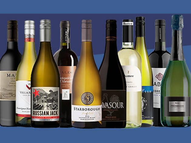 Winerack Hong Kong Winerack Hong Kong