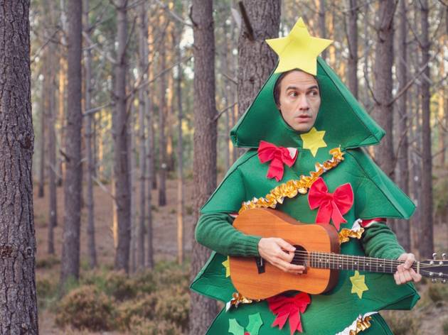David Fonseca Natal David Fonseca