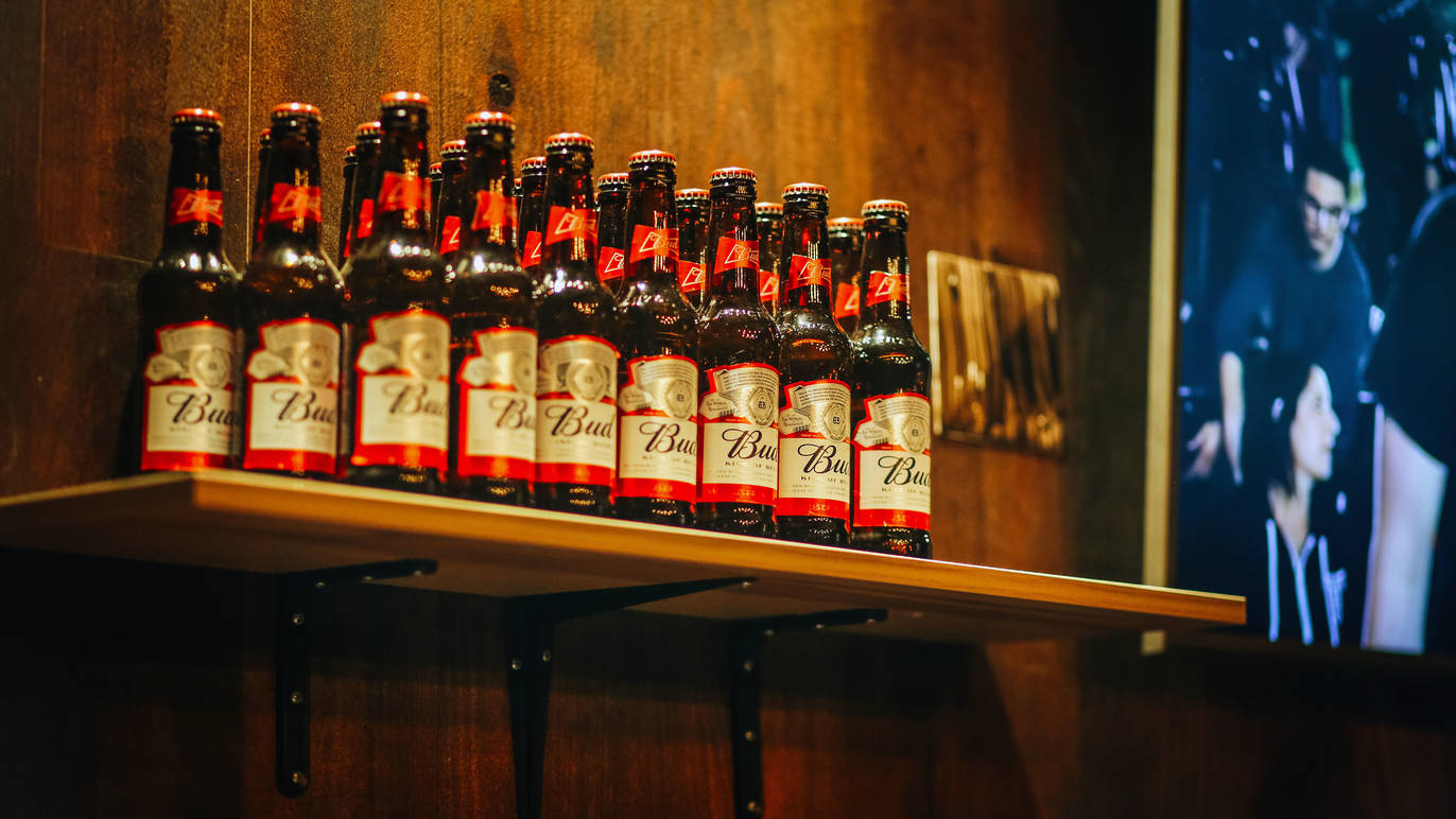 USAxe Club Coisas para fazer Alcântara, Lisboa