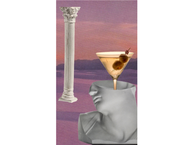 Yolixpa Soda Yolixpa Soda