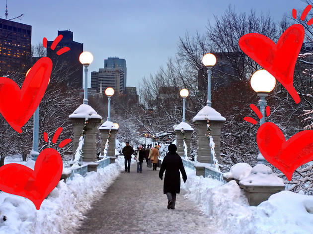 Putting a wrap on 2020 in Boston, and looking ahead to 2021